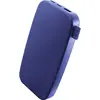 Image de Fresh'N Rebel Fresh 'n Rebel Powerbank 18000 mAh Blue (18000 mAh, 20 W, 66.60 Wh), Chargeur de secours, Bleu