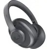 Image de Fresh'N Rebel Clam Ace 2 (45 h, Sans fil), Écouteurs, Gris