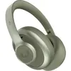 Image de Fresh'N Rebel Fresh 'n Rebel Clam Ace 2 Dried Green (ANC, 100 h, Sans fil), Écouteurs, Vert