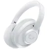 Image de Casque sans fil Fresh 'n Rebel Clam Ace 2 avec suppression adaptative Hybride du bruit actif Ice Grey