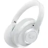 Image de Fresh'N Rebel Clam Ace 2 (ANC, 45 h, Sans fil), Écouteurs, Gris