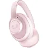 Image de Fresh'N Rebel Fresh 'n Rebel Clam Ace 2 Pastel Pink (ANC, 100 h, Sans fil), Écouteurs, Pink