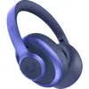Image de Fresh'N Rebel Fresh 'n Rebel Clam Ace 2 True Blue (ANC, 100 h, Sans fil), Écouteurs, Bleu