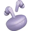 Image de Fresh'N Rebel Gemelli Ascendenti (8 h, Sans fil), Écouteurs, Violet