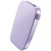 Image de Batterie externe Fresh 'n Rebel 24000 mAh USB-C Dreamy Lilac