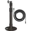 Image de Segway-Navimow, Machine de jardinage : accessoires, Extension de mât d'antenne (Tondeuse automatique)