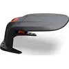 Image de Segway-Ninebot, Machine de jardinage : accessoires, Segway Navimow Garage M (Tondeuse automatique)