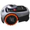 Image de Robot tondeuse Navimow i105E 55 W Gris