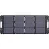 Image de Paneau solaire Segway SP-100 100 W Noir