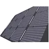 Image de Segway-Ninebot, Panneau solaire, SP100 (100 W, 5.20 kg)