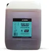 Image de Airolube Dégraissant Heavy Duty 20l