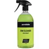 Image de Airolube Nettoyant Rim 1l One Size