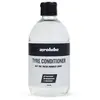 Image de Airolube Nettoyant Tyre Conditioner 500ml
