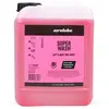 Image de Airolube Nettoyant Super 5l