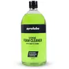 Image de Airolube Nettoyant Moussant Extrême 1000ml