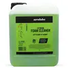 Image de Airolube Nettoyant Moussant Extrême 5l