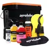 Image de Airolube Kit De Nettoyage Essencials