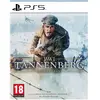 Image de Playstation Games Playstation 5 Wwi Tannenberg: Eastern Front