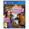 Image de Playstation Games Ps4 My Riding Stables 2 A New Adventure