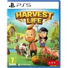 Image de Playstation Games Ps5 Harvest Life