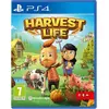 Image de Playstation Games Ps4 Harvest Life
