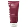 Image de STYLEDRY Watermelon Moisture & Shine Hair Mask 100 ml Haarmasker