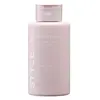 Image de STYLEDRY Watermelon Moisture & Shine Shampoo 300 ml Shampoo