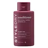 Image de STYLEDRY Watermelon Moisture & Shine Conditioner 300 ml Conditioner