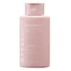 Image de STYLEDRY Pineapple & Coconut Repair & Smooth Shampoo 300 ml Shampoo