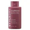 Image de STYLEDRY Pineapple & Coconut Repair & Smooth Conditioner 300 ml Conditioner
