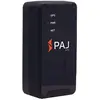 Image de PAJ, GPS : accessoires, Easy Finder 4G