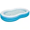 Image de Bestway Piscine