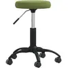 Image de vidaXL, Chaise de bureau, Bürostuhl (42 - 54 cm)