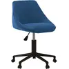 Image de vidaXL, Chaise de bureau, Aurelia