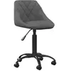 Image de vidaXL, Chaise de bureau, Kylie