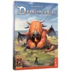 Image de Jeux De Société Drakenherders 999 Games Version En Néerlandais