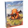 Image de 999Games 999 jeux Drakenherders (Néerlandais, 2 - 4)