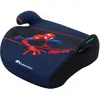 Image de Bebeconfort, Siège auto, - Manga I-Safe Authentic Spiderman - 128 cm to 150 cm (Siège pour enfant)