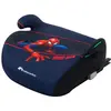 Image de Bebeconfort, Siège auto, - MANGA I-FIX - Authentic Spiderman - 128 cm to 150 cm (Siège pour enfant, Norme ECE R129/i-Size)