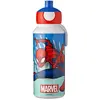 Image de Mepal, Gourde + bouteille isotherme, (0.40 l)