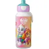 Image de Mepal, Gourde + bouteille isotherme, (0.40 l)