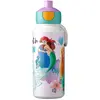 Image de Mepal, Gourde + bouteille isotherme, (0.40 l)