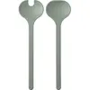 Image de Mepal Silueta, Couverts de service, Vert