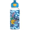 Image de Mepal, Gourde + bouteille isotherme, (0.40 l)