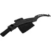Image de Dynamic Bike Care Brosse De Nettoyage Toothed One Size