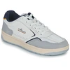 Image de Baskets basses The Mercer Brand THE PLAYER femme