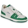Image de Baskets basses The Mercer Brand THE BROOKLYN femme