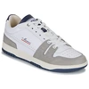Image de Baskets basses The Mercer Brand THE BROOKLYN solde homme