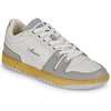 Image de Baskets basses The Mercer Brand THE BROOKLYN femme