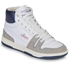 Image de Baskets montantes The Mercer Brand THE BROOKLYN HIGH femme